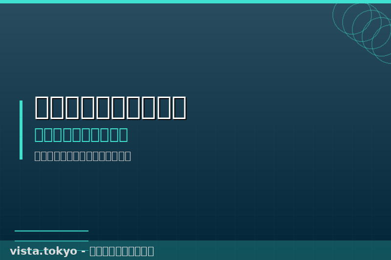 水回りリノベーション費用と優先順位ガイド 画像