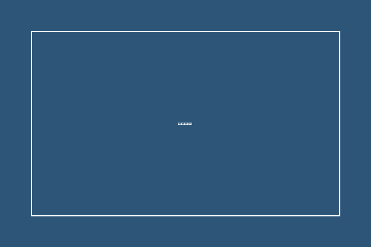 断熱リノベで光熱費を半減！費用対効果の高い工事順 画像