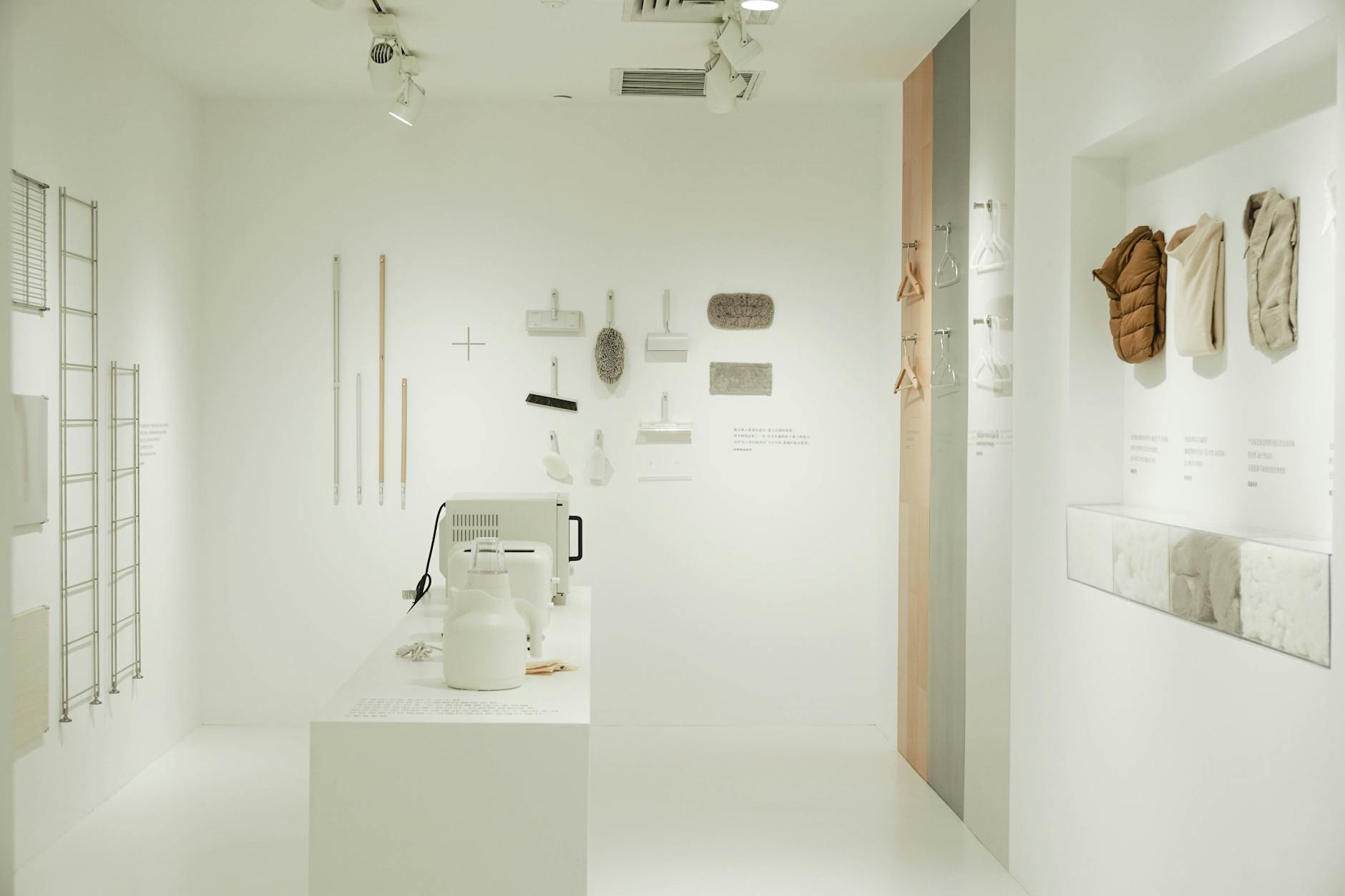 断熱リノベーションのイメージ