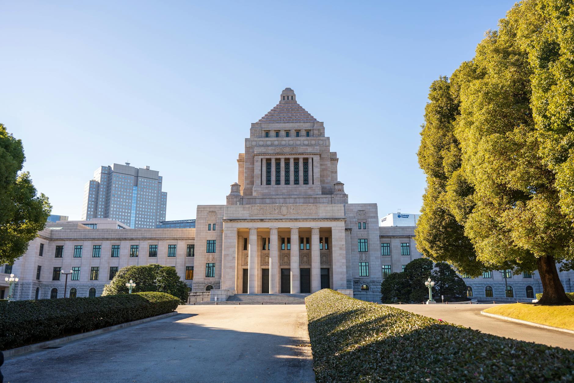 補助金制度の比較イメージ