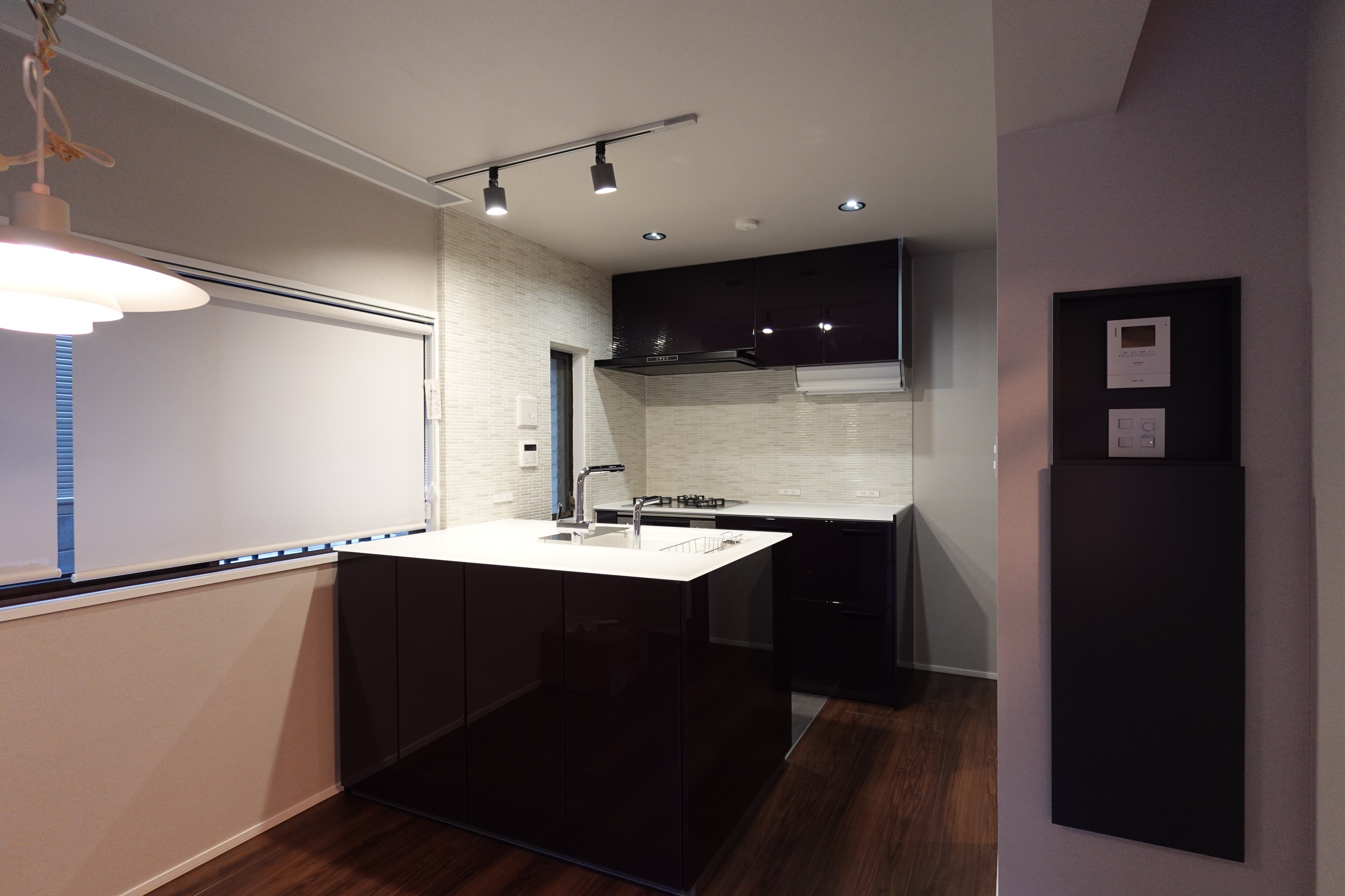 【施工事例】57㎡で3LDKを実現|目黒区マンションのフルリノベーション事例 画像