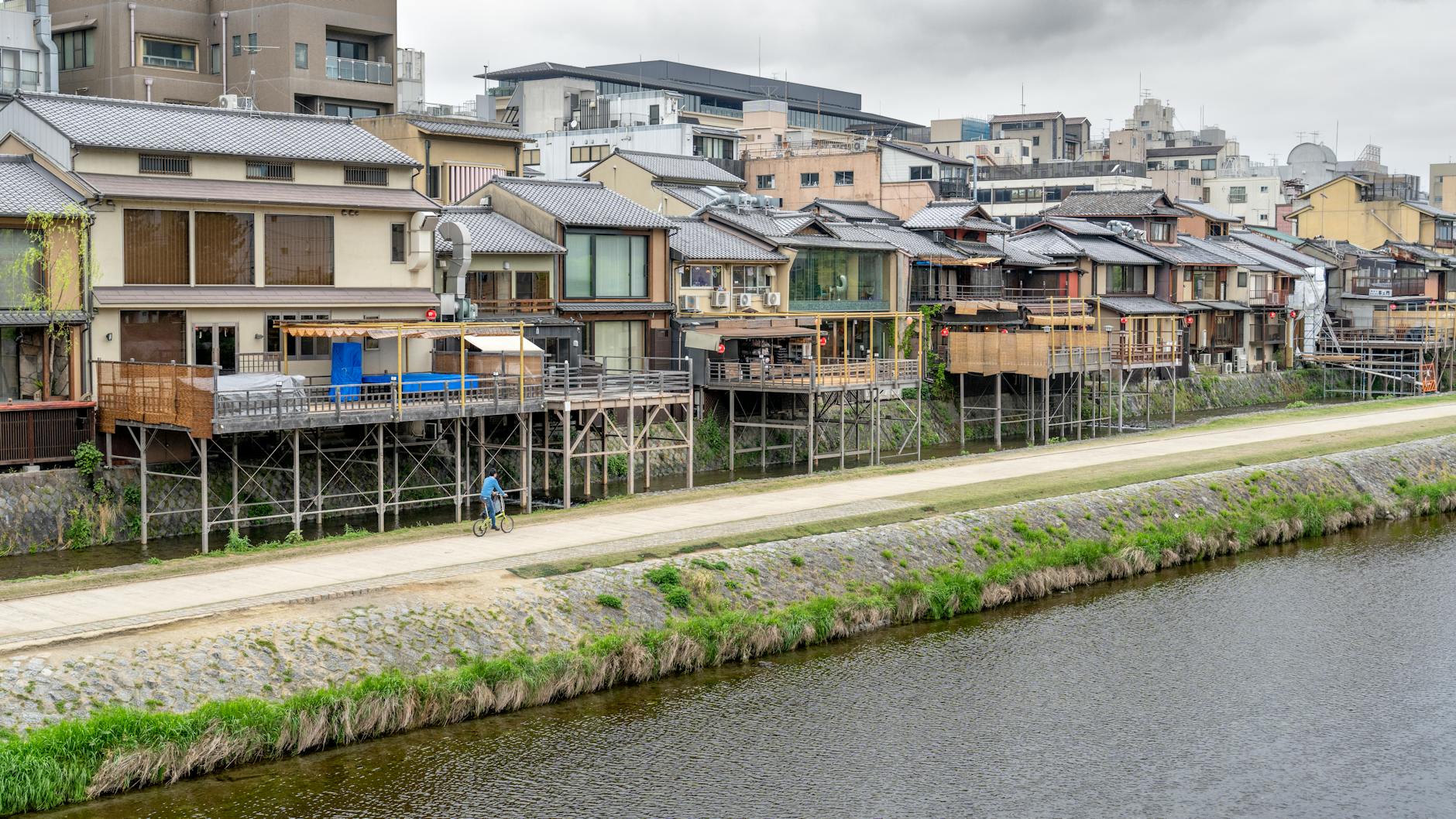 中古戸建て リノベーション 費用 間取り変更 耐力壁確認のイメージ