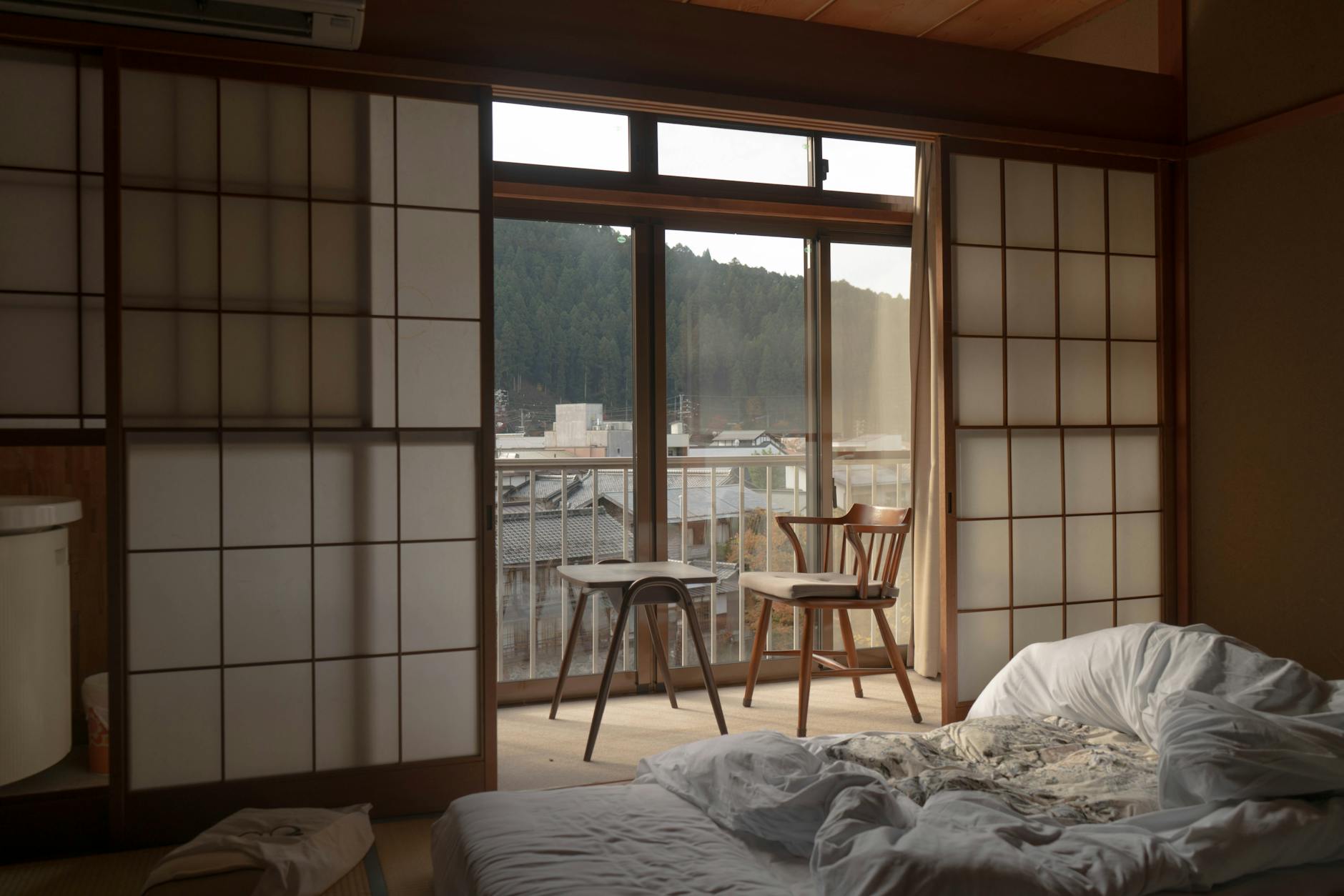 中古戸建てリノベーション費用｜間取り変更・補助金の全知識 画像