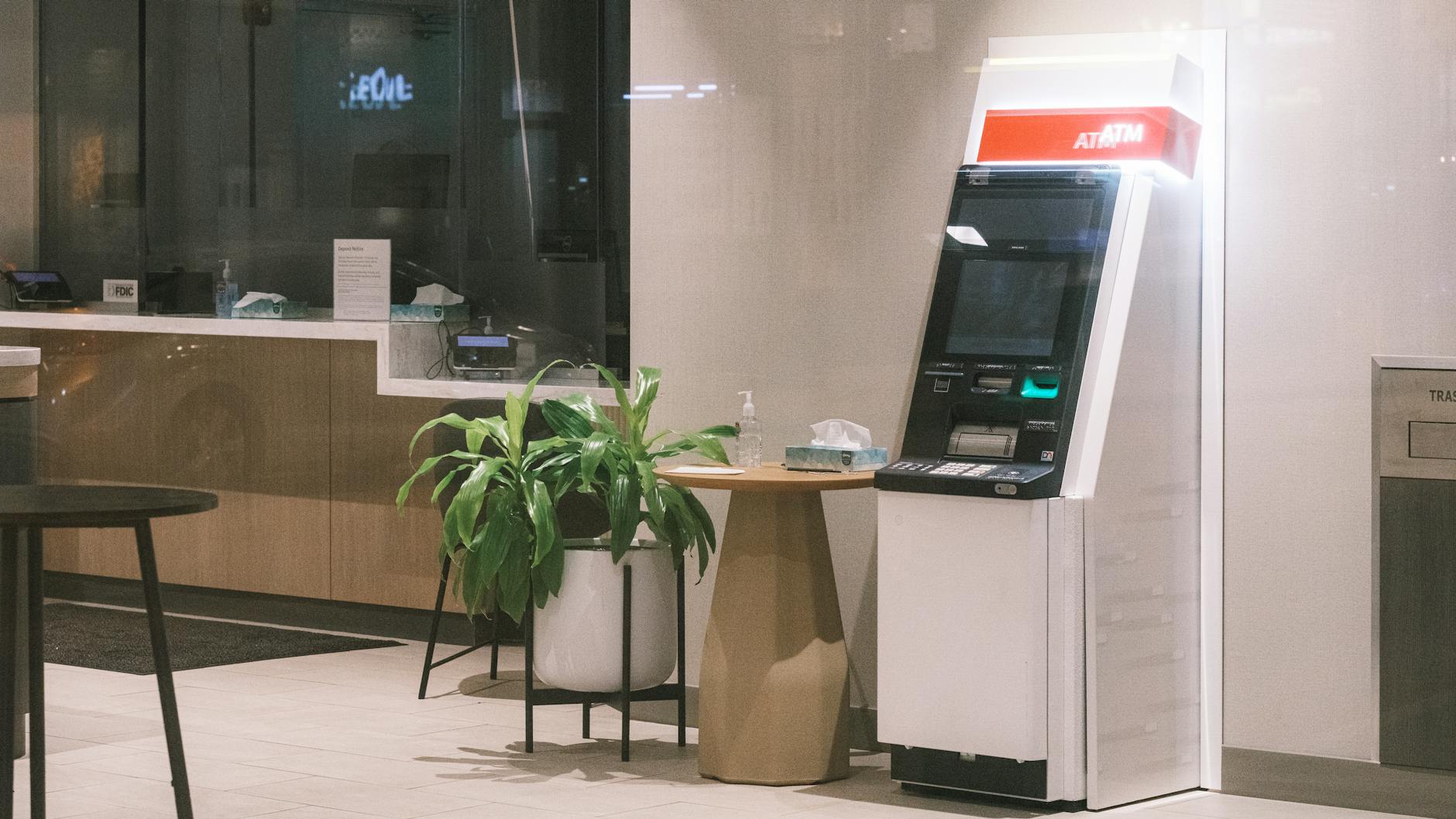 リノベーション一体型ローン 銀行比較のイメージ