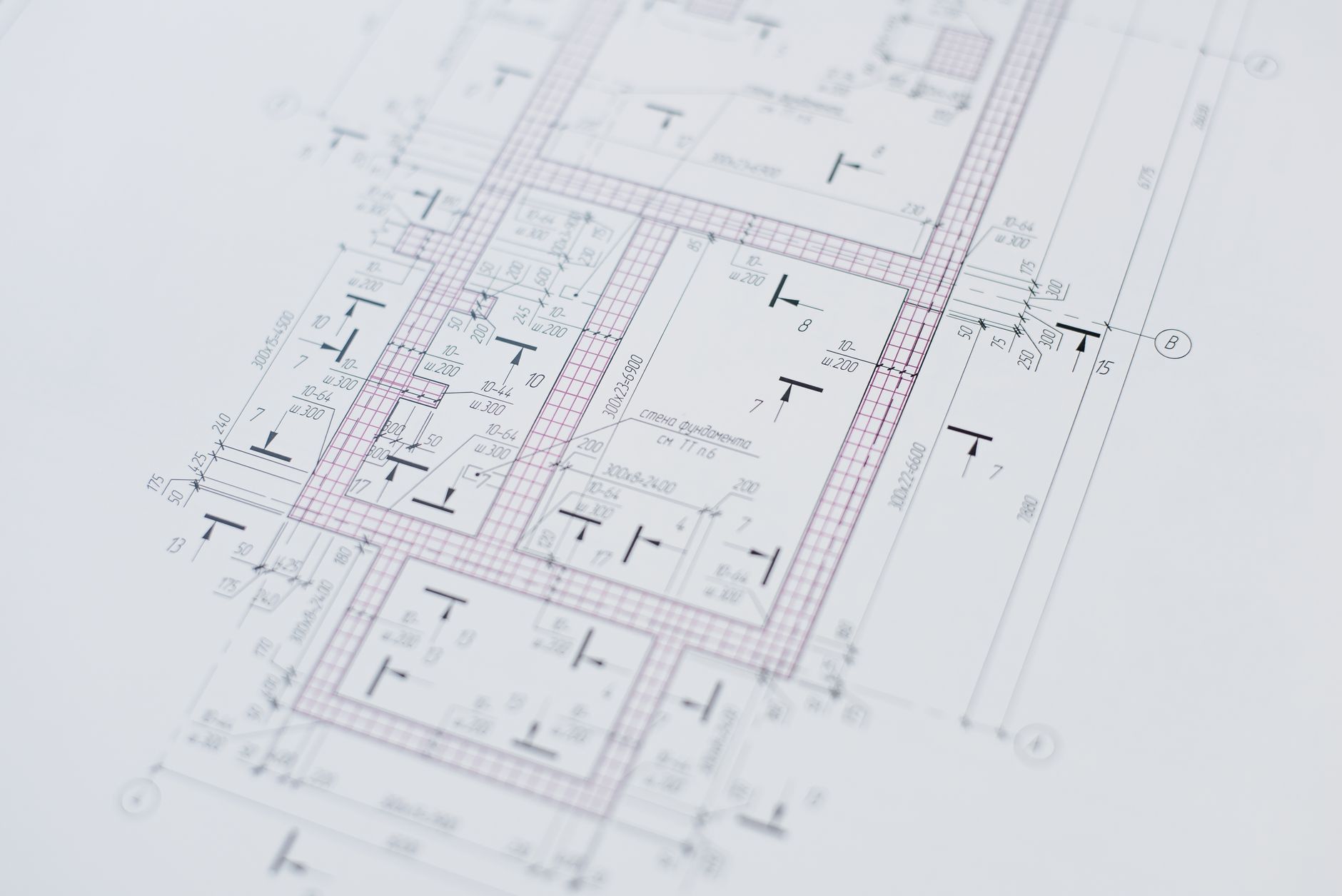 マンションと戸建て住宅の浴室リノベーションで確認すべき管理規約と設計図書