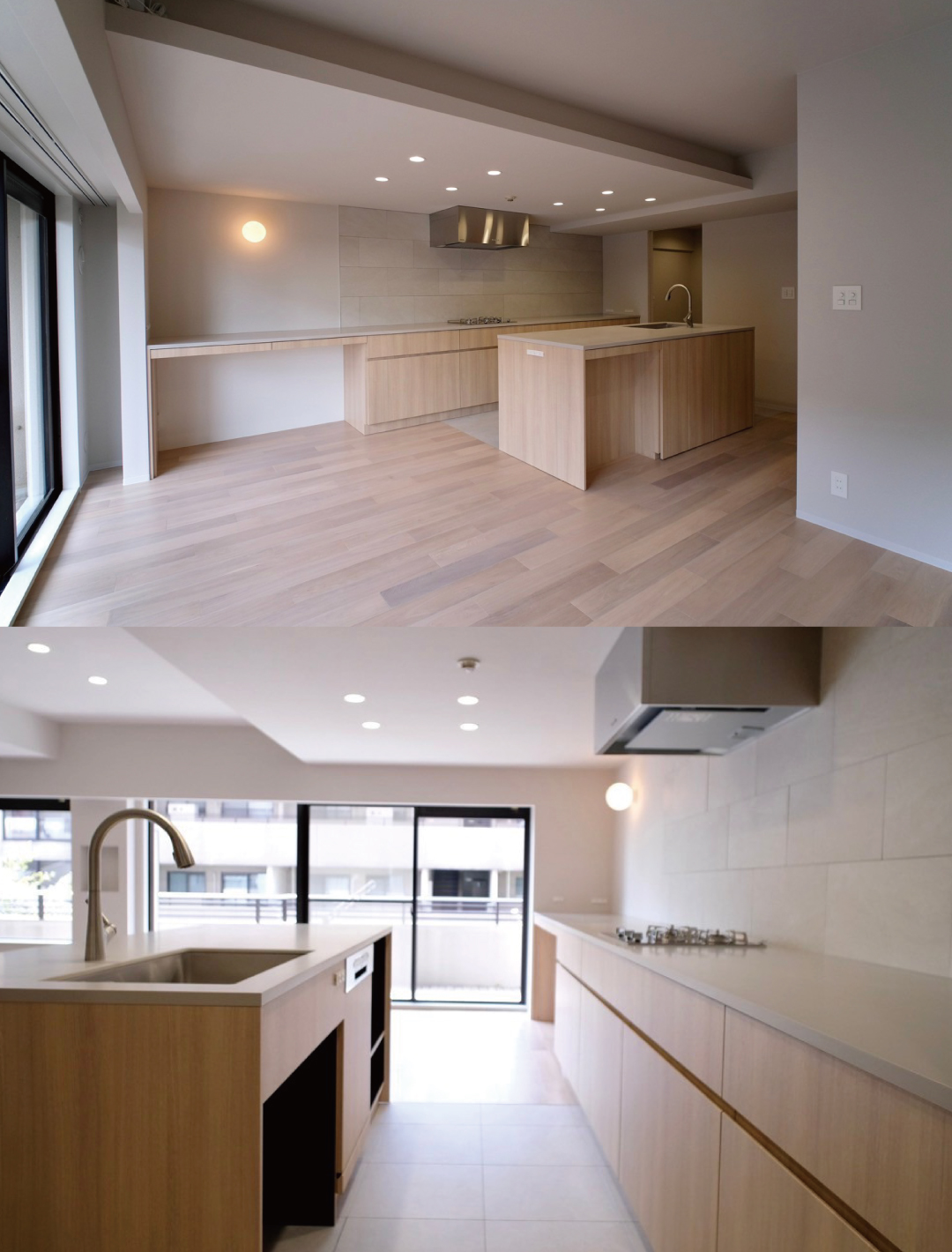 FUN RENOVATION