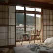 中古戸建てリノベーション費用｜間取り変更・補助金の全知識 アイキャッチ画像