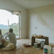 共働き世帯必見！家事時間を30分減らすリノベ動線＆収納術 アイキャッチ画像