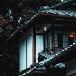 古い戸建てリノベーション 隠れた劣化と追加コストの全対策 アイキャッチ画像