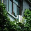 戸建て断熱リノベで光熱費を半減する方法【2026年版】 アイキャッチ画像