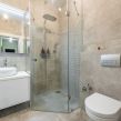 トイレリノベーション費用相場と便器タイプ比較【2026年版】 アイキャッチ画像
