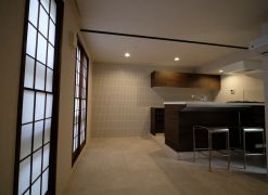 和モダンで快適な暮らしを実現 アイキャッチ画像