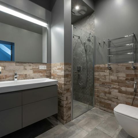マンション水回り同時リノベで費用を抑えるコツ アイキャッチ画像