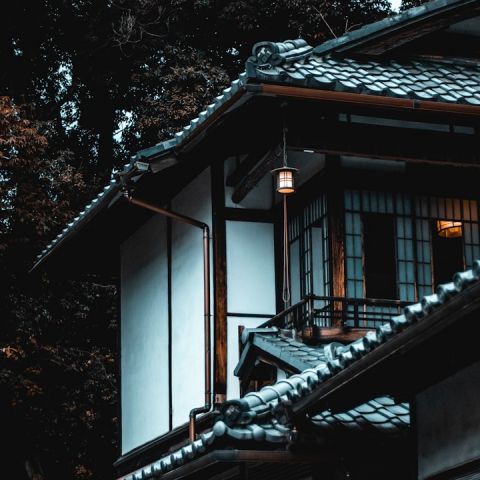 古い戸建てリノベーション 隠れた劣化と追加コストの全対策 アイキャッチ画像