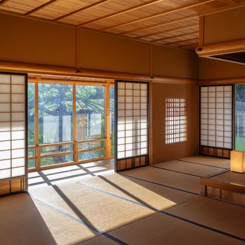 リノベのインテリアスタイル選び方完全ガイド アイキャッチ画像