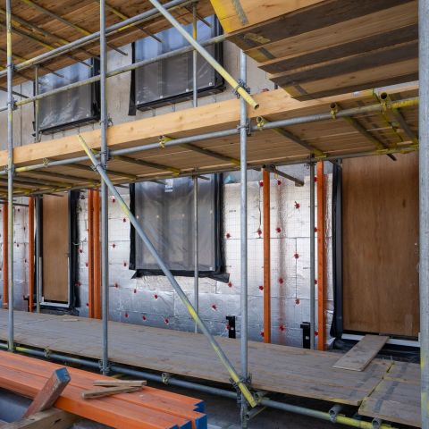 戸建て断熱リノベで夏の暑さを解消|費用と効果【2026】 アイキャッチ画像